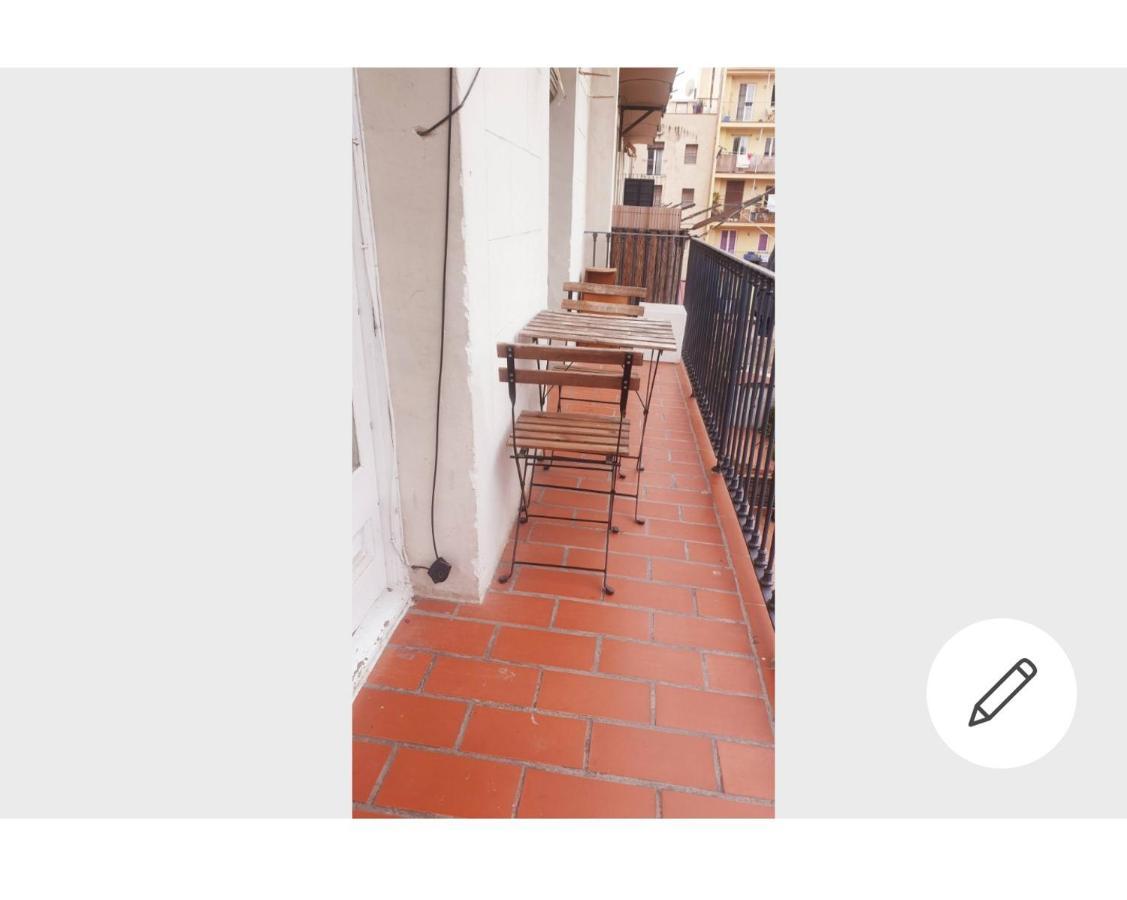 Barcelona Centric Hostel Δωμάτιο φωτογραφία