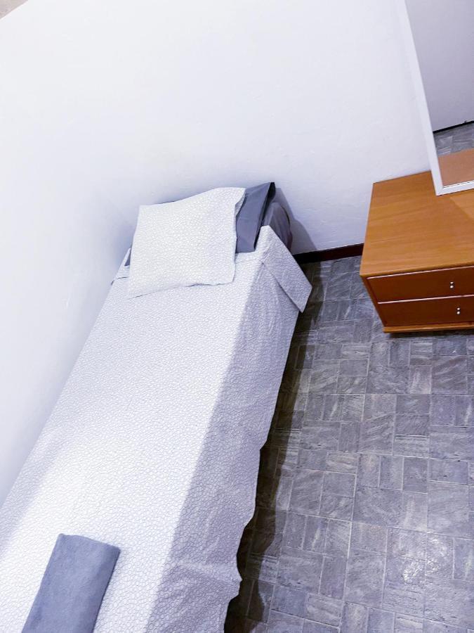Barcelona Centric Hostel Δωμάτιο φωτογραφία